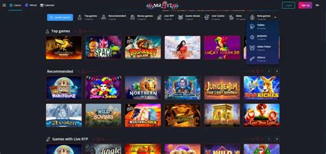 bit casino casino bonus.